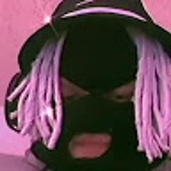 Bob