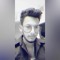 Mursad Murshad