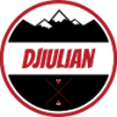 iulian