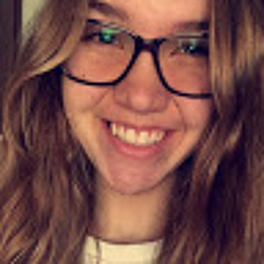 InezRydhDufva