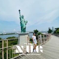 Nyein Nyein Su