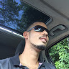 Mario Sylvestre