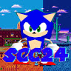 SONICCONTROLCLUB 24