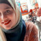 Shimaa Ahmed