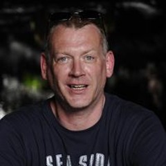 Bernhard