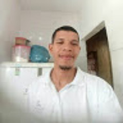 Maicon Araujo Lucindo