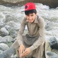 Zulqarnain Qurashi