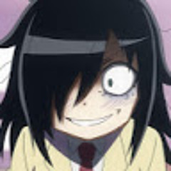 abby</3