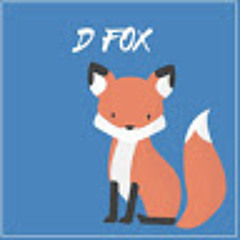 D Fox