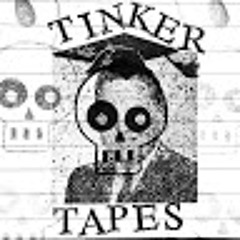 Tinker Tapes & Records