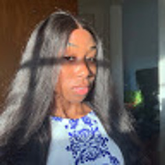 Tyshia Alphonse