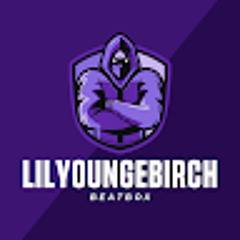lilyoungebirch- beatbox