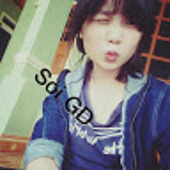 Sói em