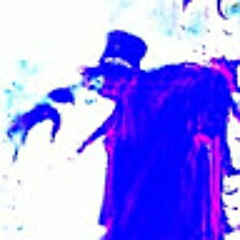 bloodyAristocrat