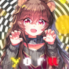 Sxmur4i