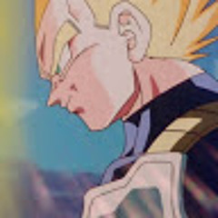 User 956311828