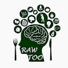 Raw Too