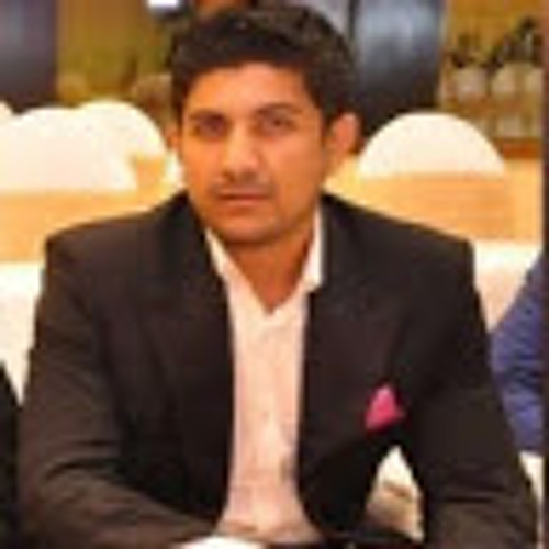 01 - Be ready for a great journey.mp3