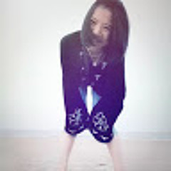 Sophie Yue Pan