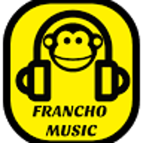 Francho Music’s avatar
