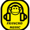Francho Music