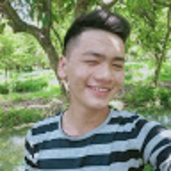 Đường Tôi Chở em về remix