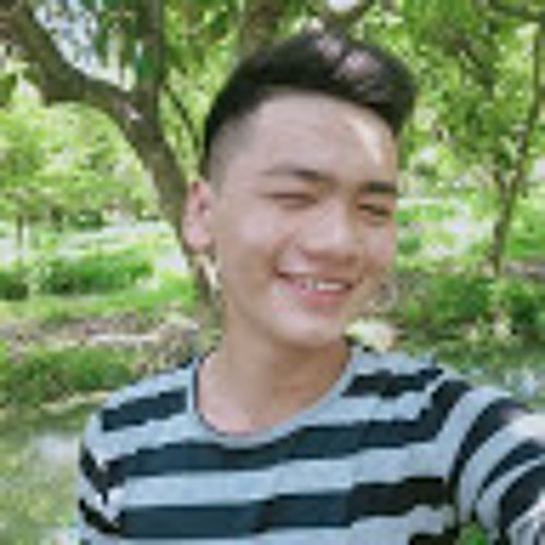 Đường Tôi Chở em về remix