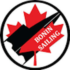 Max Bonin