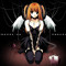 Misa