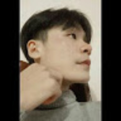 long