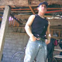 cristian eduardo Molina