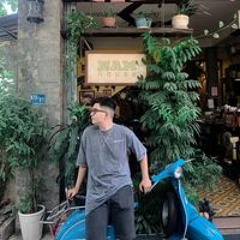 Nguyễn Hữu Minh Quân