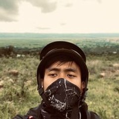 Zaw Phonenaing