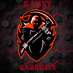 Sabey Saberite