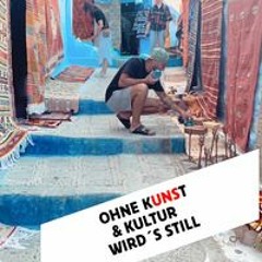 Feisal Salman Khrais