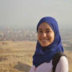 tasnim hussam