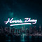 Hams_Sub
