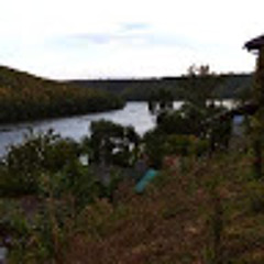 Мы отменяем К.С.