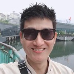 Trần Lực