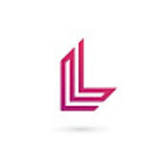 Lxuie