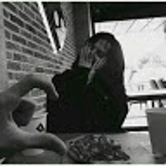 Menna Abdrabo