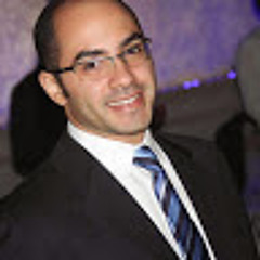 Ab. Nader Taha Soliman