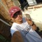 Paullo Henrique