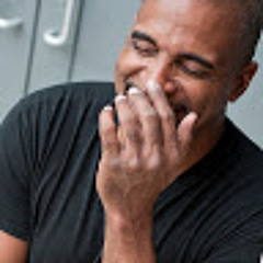 "there's that!" podcast