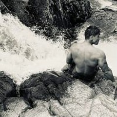 Mahurangi Clarke-teika