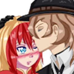 Minako