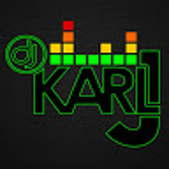 Club Xes