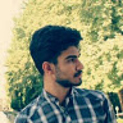 saeed
