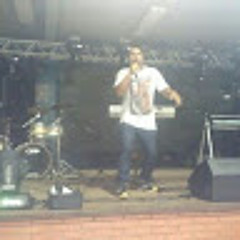 Orlando Mc Magico de oz