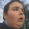 Waul Palker